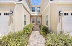 1003 Makarios Dr, St Augustine, FL 32080