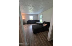 200 Snead Road, New Bern, NC 28560