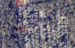 0 Mecom, Shreveport, LA 71104