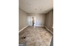 1239 JACKSON STREET, CAMDEN, NJ 08104