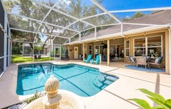 884 KENSINGTON GARDENS COURT, OVIEDO, FL 32765