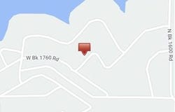 W Bk 1760 Road, Stigler, OK 74462