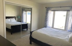 745 Taylor, Crescent City, CA 95531-2804