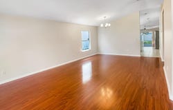 1421 WOODLAND VIEW Drive, Fleming Island, FL 32003