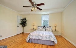 4217 32ND ROAD S, ARLINGTON, VA 22206