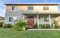 714 Appleton Road, Simi Valley, CA 93065