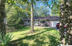 5210 Laurel Loop, Pocono Twp, PA 18370