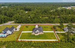 259 Perrin Rd., Loris, SC 29569