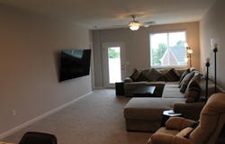 1337 Retreiver Way, Florence, KY 41042