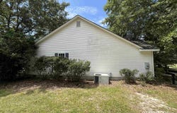 2667 Highway 1 South, Elgin, SC 29045