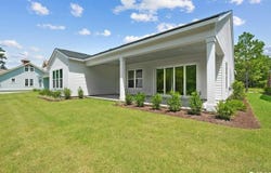6085 SW Ocean Isle Palms Way, Shallotte, NC 28470