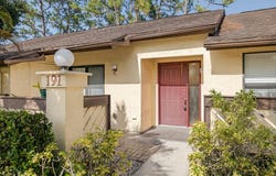 191 Mastic Tree Court, Royal Palm Beach, FL 33411