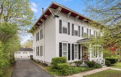 70 Cayuga Street, Seneca Falls, NY 13148