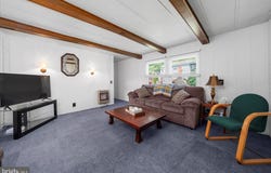 62 ASHFORD LANE, HEREFORD, PA 18056