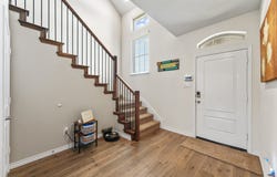 10608 Plumlee Lane, Aubrey, TX 76227
