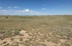 3668 Siegel Way, Pueblo, CO 81004