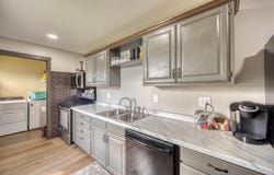 110 W Hammond Street, Dale, IN 47523