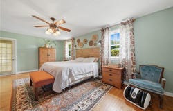 103 Ashley Road, Chesapeake, VA 23322