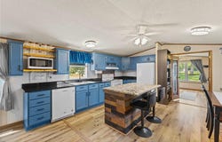 4799 Bridgewater Road, Fair Haven Twp, MN 55382