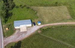 14779 ST RT 664 S, Logan, OH 43138