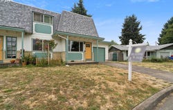 154 NORMAN AVE, Eugene, OR 97404