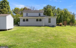 485 ESTEPPE RD, FRONT ROYAL, VA 22630
