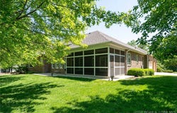 6165 Oak Creek Drive, Osage Beach, MO 65065