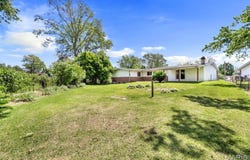 5 Lancer Court, Florissant, MO 63033