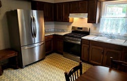22 Katzman Road, Ellenville, NY 12428