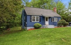 39 N Common Rd, Westminster, MA 01473