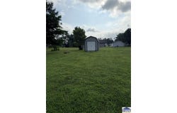 312 S Fulton Street, Clinton, IN 47842