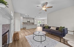 187 Regis Lane, Coats, NC 27521
