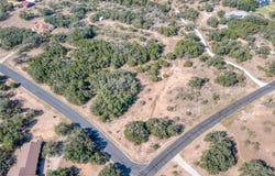 2600 Indian Divide Rd, Spicewood, TX 78669