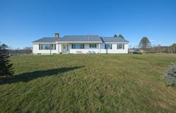 19 Branch Brook Road, Thomaston, ME 04861