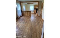 971 Heinsville Rd, Shelbyville, KY 40065