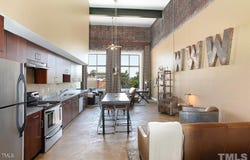 109 W Main Street, Durham, NC 27701