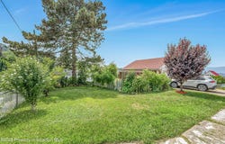 638 Pear Street, Scranton, PA 18505