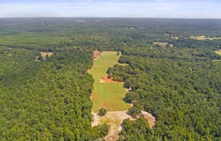 736 CR 2686, Hawkins, TX 75765