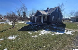 6945 S Wilson Rd, Elizabethtown, KY 42701