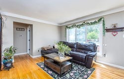 32204 Leelane, Farmington, MI 48336