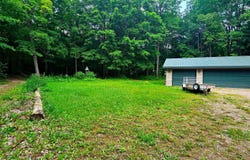 399 HWY 32, Wabeno, WI 54566