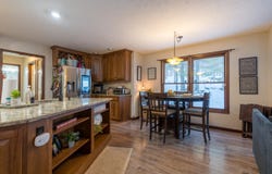 1330 Maple Leaf Court, Sidney, OH 45365