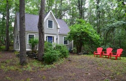 17 Summit Street, Ogunquit, ME 03907