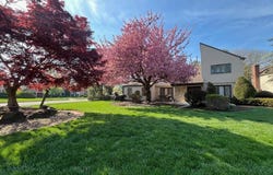 1419 BARTON DRIVE, FORT WASHINGTON, PA 19034