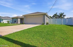 45 Smith Trail, Palm Coast, FL 32164