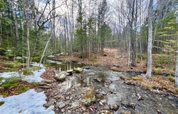 1301 Milo Road, Sebec, ME 04481