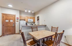 91 River Run Road, KEYSTONE, CO 80435