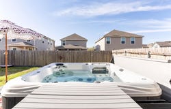 1133 Aronia Ln, Georgetown, TX 78626