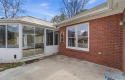 101 Mickelo Lane, Madison, AL 35758