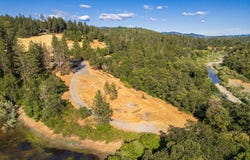 3611 Galice Road, Merlin, OR 97532
